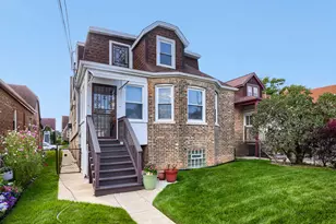 1619 N Normandy Ave, Chicago, IL 60707 - Photo 41