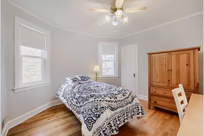 1619 N Normandy Avenue, Chicago, IL 60707 - Photo 15