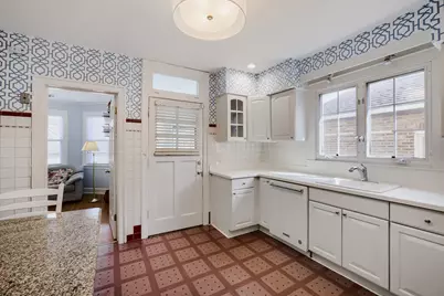 1619 N Normandy Avenue, Chicago, IL 60707 - Photo 9