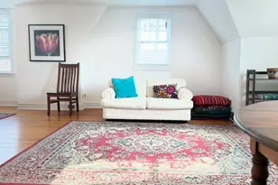 1619 N Normandy Ave, Chicago, IL 60707 - Photo 25