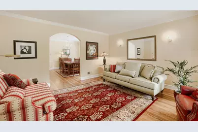 1619 N Normandy Avenue, Chicago, IL 60707 - Photo 7