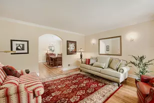 1619 N Normandy Ave, Chicago, IL 60707 - Photo 7