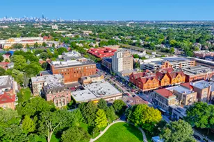 1619 N Normandy Ave, Chicago, IL 60707 - Photo 43