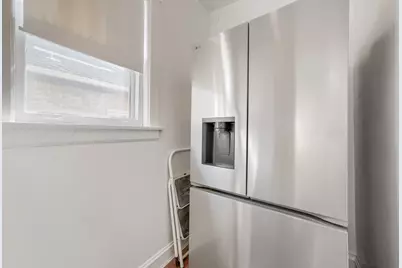 1619 N Normandy Avenue, Chicago, IL 60707 - Photo 11