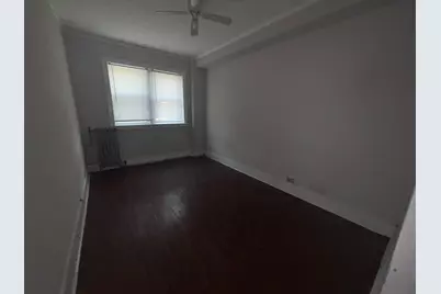 6748 N Ashland Avenue #L5, Chicago, IL 60626 - Photo 9