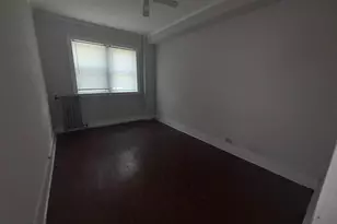 6748 N Ashland Ave, Chicago, IL 60626 - Photo 9