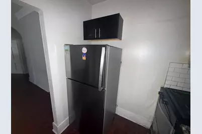 6748 N Ashland Avenue #L5, Chicago, IL 60626 - Photo 7