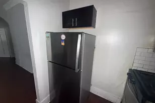 6748 N Ashland Ave, Chicago, IL 60626 - Photo 7