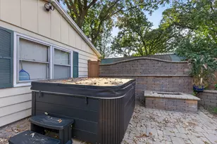 308 E Harrison St, Granville, IL 61326 - Photo 27