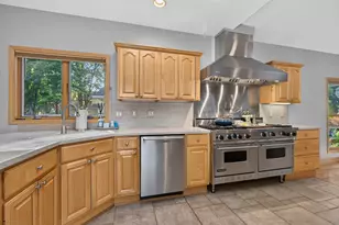 308 E Harrison St, Granville, IL 61326 - Photo 15