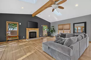 308 E Harrison St, Granville, IL 61326 - Photo 9