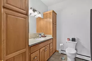 308 E Harrison St, Granville, IL 61326 - Photo 23