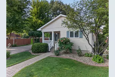 308 E Harrison Street, Granville, IL 61326 - Photo 1