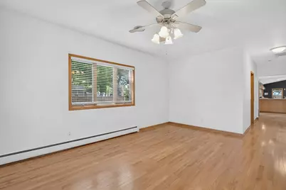 308 E Harrison Street, Granville, IL 61326 - Photo 19