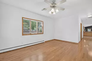 308 E Harrison St, Granville, IL 61326 - Photo 19