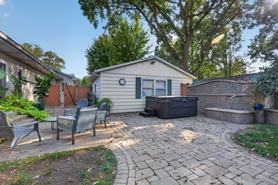 308 E Harrison Street, Granville, IL 61326 - Photo 31