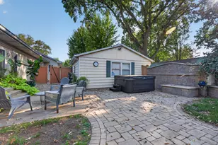 308 E Harrison St, Granville, IL 61326 - Photo 31