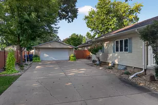 308 E Harrison St, Granville, IL 61326 - Photo 5