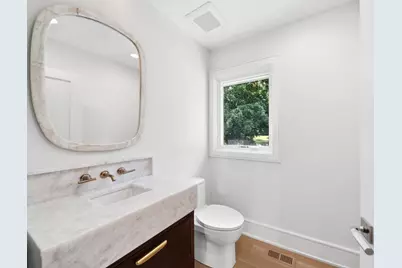1695 Meadow Lane, Bannockburn, IL 60015 - Photo 13