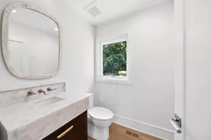 1695 Meadow Ln, Bannockburn, IL 60015 - Photo 13