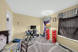 18499 W Springwood Dr, Grayslake, IL 60030 - Photo 15