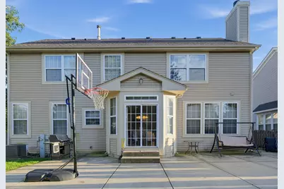 18499 W Springwood Drive, Grayslake, IL 60030 - Photo 25