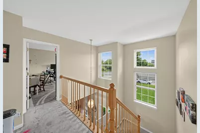 18499 W Springwood Drive, Grayslake, IL 60030 - Photo 9