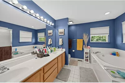 18499 W Springwood Drive, Grayslake, IL 60030 - Photo 19