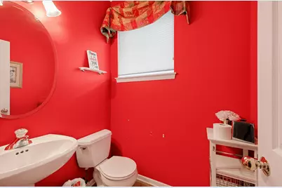 18499 W Springwood Drive, Grayslake, IL 60030 - Photo 21