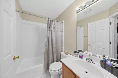 18499 W Springwood Drive, Grayslake, IL 60030 - Photo 11