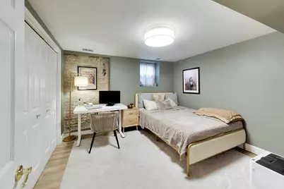 4852 N Sacramento Avenue #G, Chicago, IL 60625 - Photo 13
