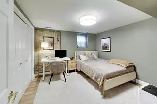4852 N Sacramento Ave, Chicago, IL 60625 - Photo 13