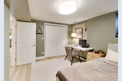 4852 N Sacramento Avenue #G, Chicago, IL 60625 - Photo 15
