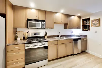 4852 N Sacramento Avenue #G, Chicago, IL 60625 - Photo 7