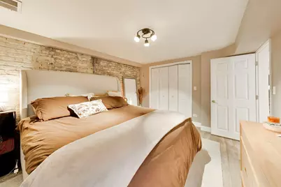 4852 N Sacramento Avenue #G, Chicago, IL 60625 - Photo 11