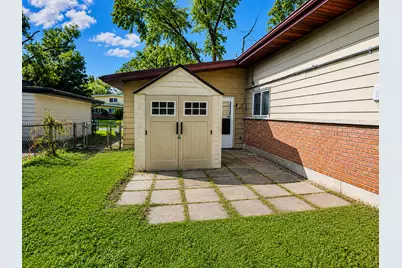 322 Sioux Street, Park Forest, IL 60466 - Photo 13