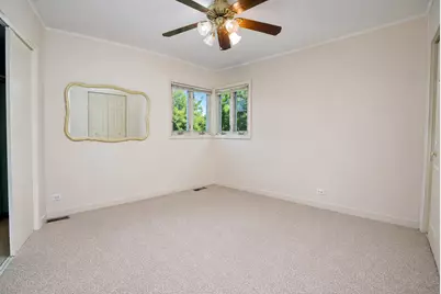 322 Sioux Street, Park Forest, IL 60466 - Photo 7