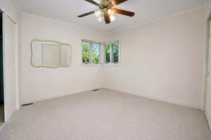 322 Sioux St, Park Forest, IL 60466 - Photo 7
