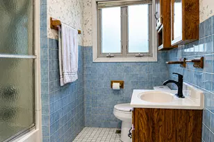 322 Sioux St, Park Forest, IL 60466 - Photo 11