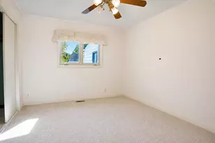 322 Sioux St, Park Forest, IL 60466 - Photo 9