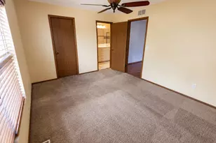 125 Hamlet Cir, Montgomery, IL 60538 - Photo 11