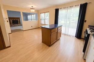 125 Hamlet Cir, Montgomery, IL 60538 - Photo 7