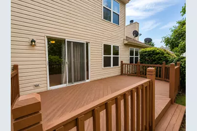 125 Hamlet Circle, Montgomery, IL 60538 - Photo 13