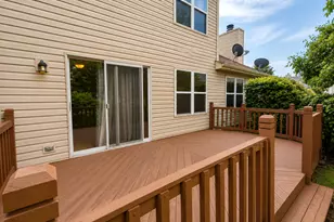 125 Hamlet Cir, Montgomery, IL 60538 - Photo 13