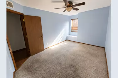125 Hamlet Circle, Montgomery, IL 60538 - Photo 9