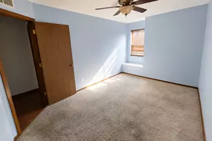 125 Hamlet Cir, Montgomery, IL 60538 - Photo 9