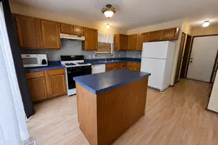 125 Hamlet Cir, Montgomery, IL 60538 - Photo 5