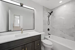 7715 Nagle Ave, Burbank, IL 60459 - Photo 25