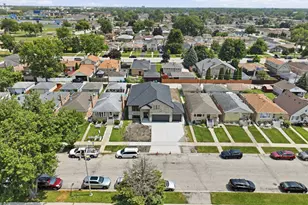 7715 Nagle Ave, Burbank, IL 60459 - Photo 49