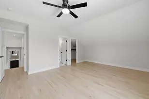 7715 Nagle Ave, Burbank, IL 60459 - Photo 37